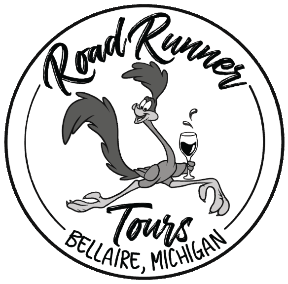 Road Runner Tours